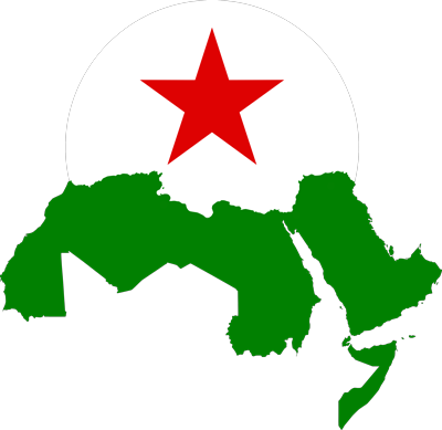 رابطة الشغيلة